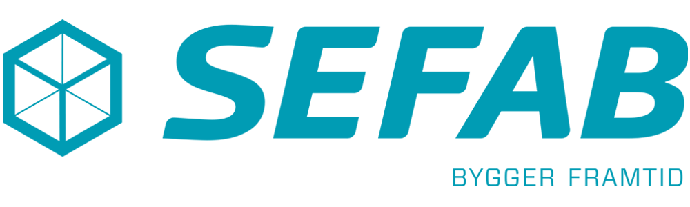 sefab logo