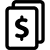 Kassör