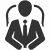 Ordförande